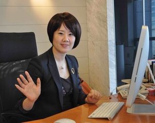 文章附图