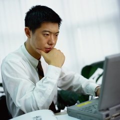 文章附图