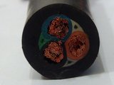 JHS防水电缆
