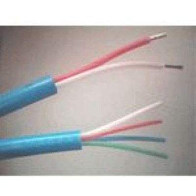 MHYV矿用通信电缆