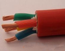 耐高温电缆硅橡胶电缆JGGR