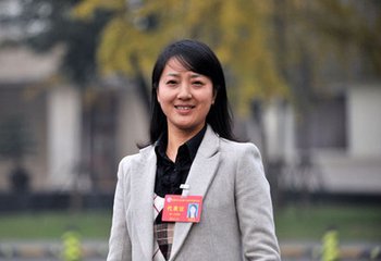文章附图